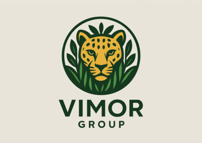 Vimor Group