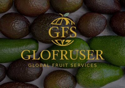 Glofruser