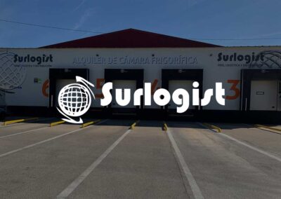 Surlogist