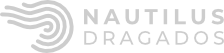 Nautilus Dragados logo Nautilus Dragados