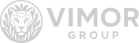 Vimor Group Logo Vimor Group